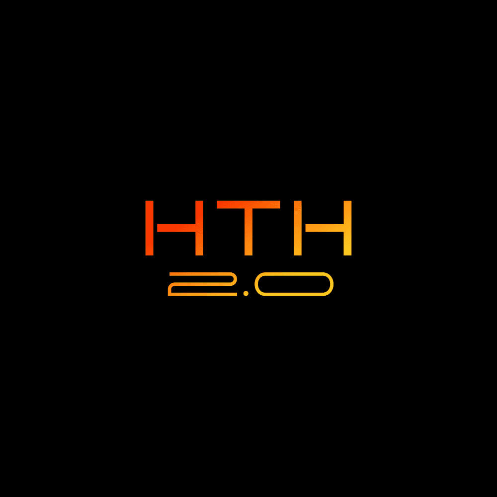Hack The Horizon 2.0 (VIT-Chennai)
